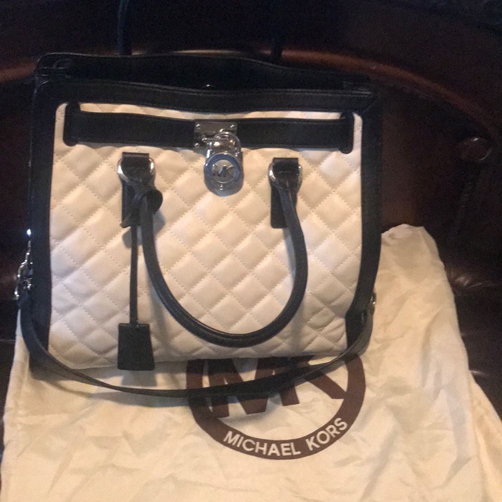Michael Kors Shoulder bag
